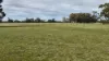 2123 Bangham Road, Bangham, SA 5268-Image