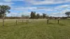 2123 Bangham Road, Bangham, SA 5268-Image