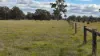 2123 Bangham Road, Bangham, SA 5268-Image