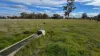 2123 Bangham Road, Bangham, SA 5268-Image