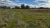2123 Bangham Road, Bangham, SA 5268-Image