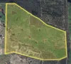2123 Bangham Road, Bangham, SA 5268-Image
