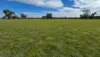 2123 Bangham Road, Bangham, SA 5268-Image