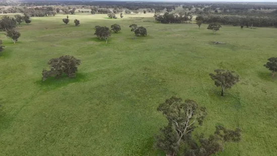 2123, Bangham SA 5268-Image
