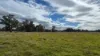 2123, Bangham SA 5268-Image