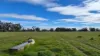 2123, Bangham SA 5268-Image