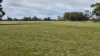 2123, Bangham SA 5268-Image