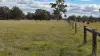 2123, Bangham SA 5268-Image
