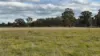 2123, Bangham SA 5268-Image