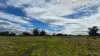 2123, Bangham SA 5268-Image