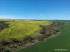 2174 Nanekine Road, Mingenew, WA 6522-Image