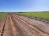 2174 Nanekine Road, Mingenew, WA 6522-Image