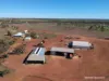 2174 Nanekine Road, Mingenew, WA 6522-Image