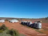 2174 Nanekine Road, Mingenew, WA 6522-Image