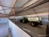 2174 Nanekine Road, Mingenew, WA 6522-Image