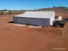 2174 Nanekine Road, Mingenew, WA 6522-Image