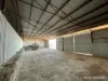2174 Nanekine Road, Mingenew, WA 6522-Image