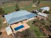 2174 Nanekine Road, Mingenew, WA 6522-Image