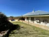 2174 Nanekine Road, Mingenew, WA 6522-Image
