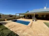 2174 Nanekine Road, Mingenew, WA 6522-Image