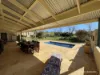 2174 Nanekine Road, Mingenew, WA 6522-Image