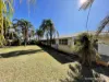 2174 Nanekine Road, Mingenew, WA 6522-Image