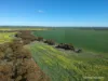 2174 Nanekine Road, Mingenew, WA 6522-Image