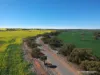 2174 Nanekine Road, Mingenew, WA 6522-Image