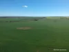2174 Nanekine Road, Mingenew, WA 6522-Image
