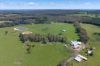218 Hurdle Flat Road, Beechworth VIC 3747-Image