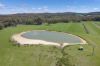 218 Hurdle Flat Road, Beechworth VIC 3747-Image