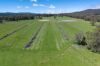 218 Hurdle Flat Road, Beechworth VIC 3747-Image
