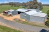 218 Hurdle Flat Road, Beechworth VIC 3747-Image