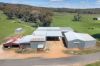 218 Hurdle Flat Road, Beechworth VIC 3747-Image