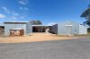 218 Hurdle Flat Road, Beechworth VIC 3747-Image