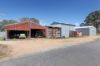 218 Hurdle Flat Road, Beechworth VIC 3747-Image