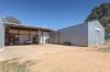 218 Hurdle Flat Road, Beechworth VIC 3747-Image