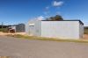 218 Hurdle Flat Road, Beechworth VIC 3747-Image
