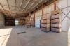 218 Hurdle Flat Road, Beechworth VIC 3747-Image