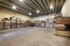 218 Hurdle Flat Road, Beechworth VIC 3747-Image
