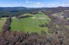 218 Hurdle Flat Road, Beechworth VIC 3747-Image