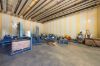 218 Hurdle Flat Road, Beechworth VIC 3747-Image