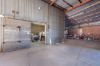 218 Hurdle Flat Road, Beechworth VIC 3747-Image