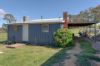 218 Hurdle Flat Road, Beechworth VIC 3747-Image