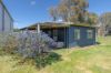 218 Hurdle Flat Road, Beechworth VIC 3747-Image