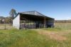 218 Hurdle Flat Road, Beechworth VIC 3747-Image