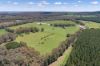 218 Hurdle Flat Road, Beechworth VIC 3747-Image