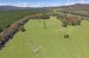 218 Hurdle Flat Road, Beechworth VIC 3747-Image