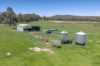218 Hurdle Flat Road, Beechworth VIC 3747-Image