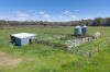 218 Hurdle Flat Road, Beechworth VIC 3747-Image